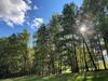 Relax Chalet
