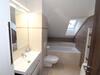 Apartment Residence ?ist�