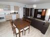 Apartment Residence ?ist�
