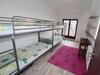 Apartment Residence ?ist�