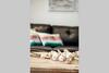 Zurriola Beachfront Luxury Apartment