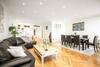 Zurriola Beachfront Luxury Apartment