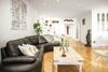 Zurriola Beachfront Luxury Apartment