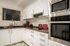Zurriola Beachfront Luxury Apartment