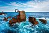 Zurriola Beachfront Luxury Apartment