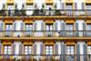 Zurriola Beachfront Luxury Apartment