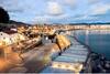 Zurriola Beachfront Luxury Apartment