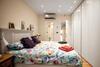 Zurriola Beachfront Luxury Apartment