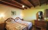 Apartamento Les Vegues II