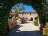 Villa Finca Alqueria Rotja