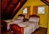 Apartamento Caba�as Brisas Del Cerro