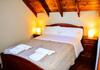 Apartamento Caba�as Brisas Del Cerro