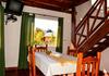 Apartamento Caba�as Brisas Del Cerro