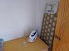 Apartamento Tamarit Beach Holiday House