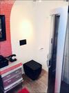 Apartamento G�ldar Penthouse Over The Sea!