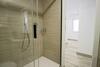 Apartamento 052 - Club N�utico 004 - Comfortholidays