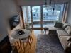 Bjela?nica Mountain View Apartment