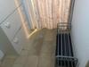 Apartamento Casa Marlies