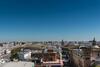 Apartamento Loft Campana II Donkey