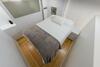 Apartamento Loft Campana II Donkey