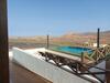 Lodge Casa El Aceitunal