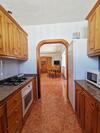 Martha`s Holiday Home