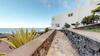 Terrace On The Beach