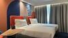 Hotel Holiday Inn Express & Suites Lisbon - Pr�ncipe Real By Ihg