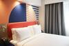 Hotel Holiday Inn Express & Suites Lisbon - Pr�ncipe Real By Ihg