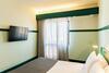 Hotel Holiday Inn Express & Suites Lisbon - Pr�ncipe Real By Ihg