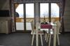 Apartamento Willa G�rskie Tarasy