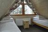 Apartamento Willa G�rskie Tarasy