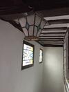 Apartamento Azotea de La Catedral