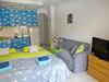 Apartamento Bajo Las Nubes