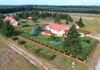 Agroturystyka Ranczo Na Mazurach