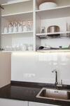 Apartment Islandia