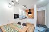 Laguna Apartament Polanica Residence 15