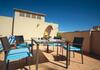 Apartamento Al056 Torremar VI La Mata