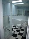Bed & Breakfast Manor Inn Galmpton