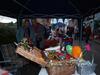 Bed & Breakfast Manor Inn Galmpton