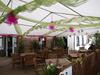Bed & Breakfast Manor Inn Galmpton