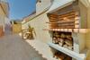 Casa Torre Y Sol With Big Terrace & Swimming Pool