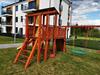 Apartamento S?oneczne Tarasy 2 - Amber