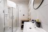 Apartament Izerska Przygoda - 5d Apartamenty