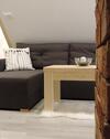 Apartamento Na ?wierkowym Strychu