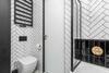Apartamenty Grunwaldzka 49 By Renters