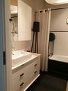Apartamento The View Torun