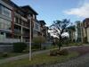 Apartament S?oneczny
