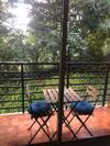 Apartamento 2 Hab. En Vigo