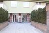 Apartament Vincent Warsaw